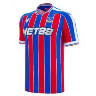 Crystal Palace 1a Equipación 2025/26